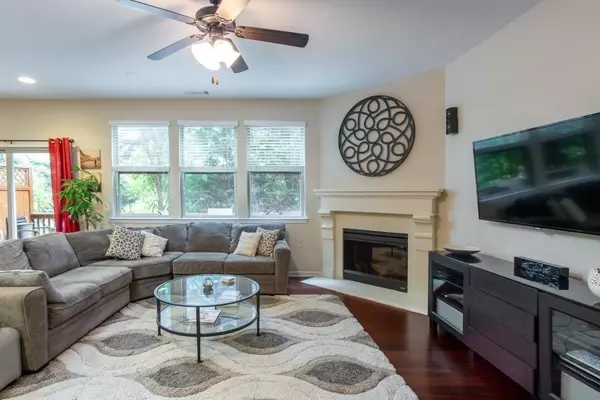 Brookhaven, GA 30329,1605 Trailview WAY NE