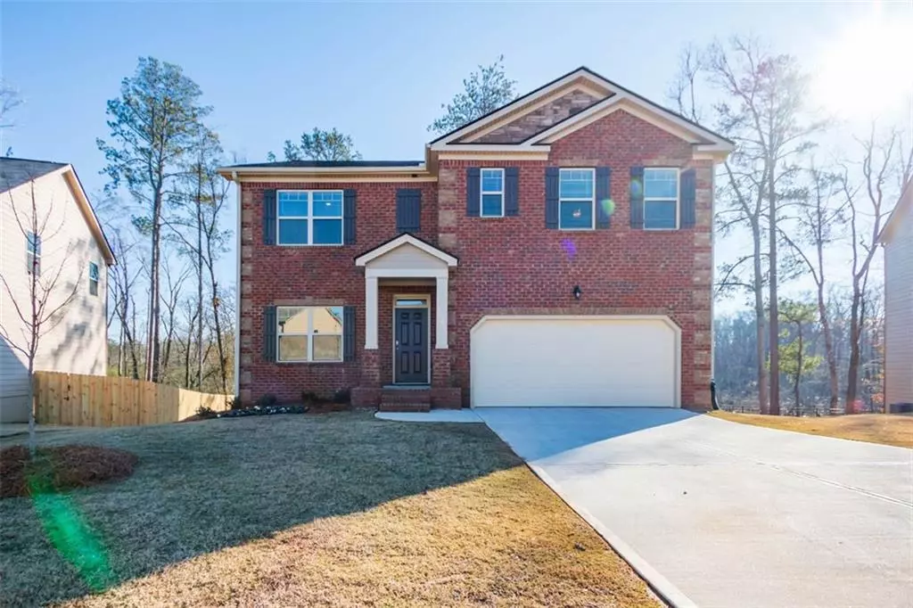 Decatur, GA 30034,3242 Cedar Crest WAY