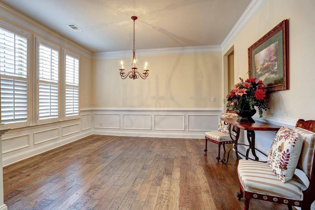 Alpharetta, GA 30004,1075 Colgan CT