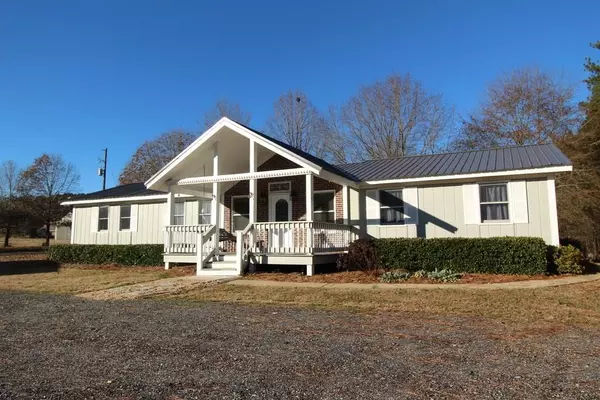 Douglasville, GA 30134,494 JACK MEADOWS RD