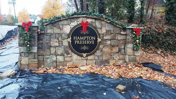 Atlanta, GA 30311,504 Patricia CIR SW