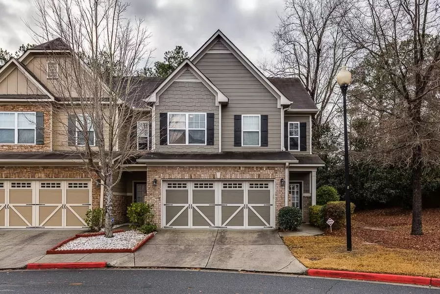 1519 Dolcetto TRCE NW #1, Kennesaw, GA 30152