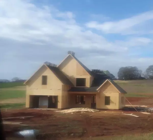 365 Middlefork Ln, Carnesville, GA 30521