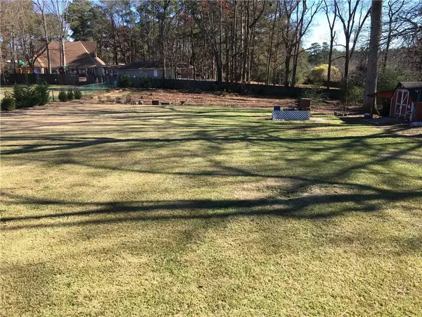 Tucker, GA 30084,1863 Idlewood RD