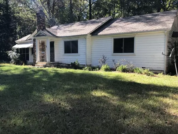 6628 Factory Shoals RD SW, Mableton, GA 30126