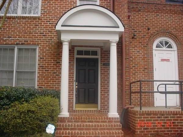 4786 Ivy Ridge DR #3, Smyrna, GA 30080