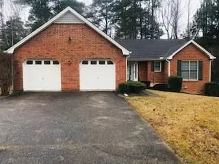 290 Enon CT SW, Atlanta, GA 30331