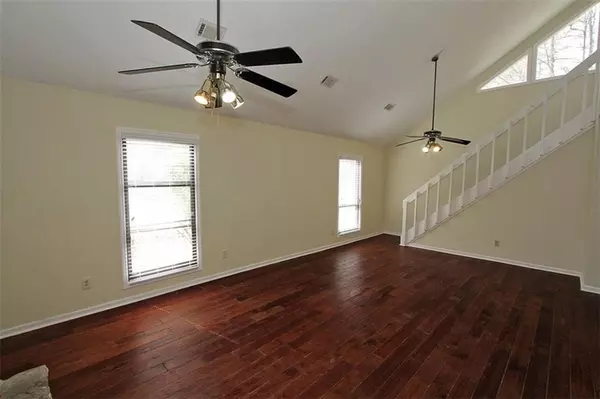 Roswell, GA 30076,200 Tallow Box DR