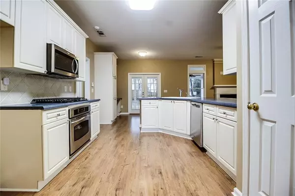 Kennesaw, GA 30144,4002 Annandale Main NW