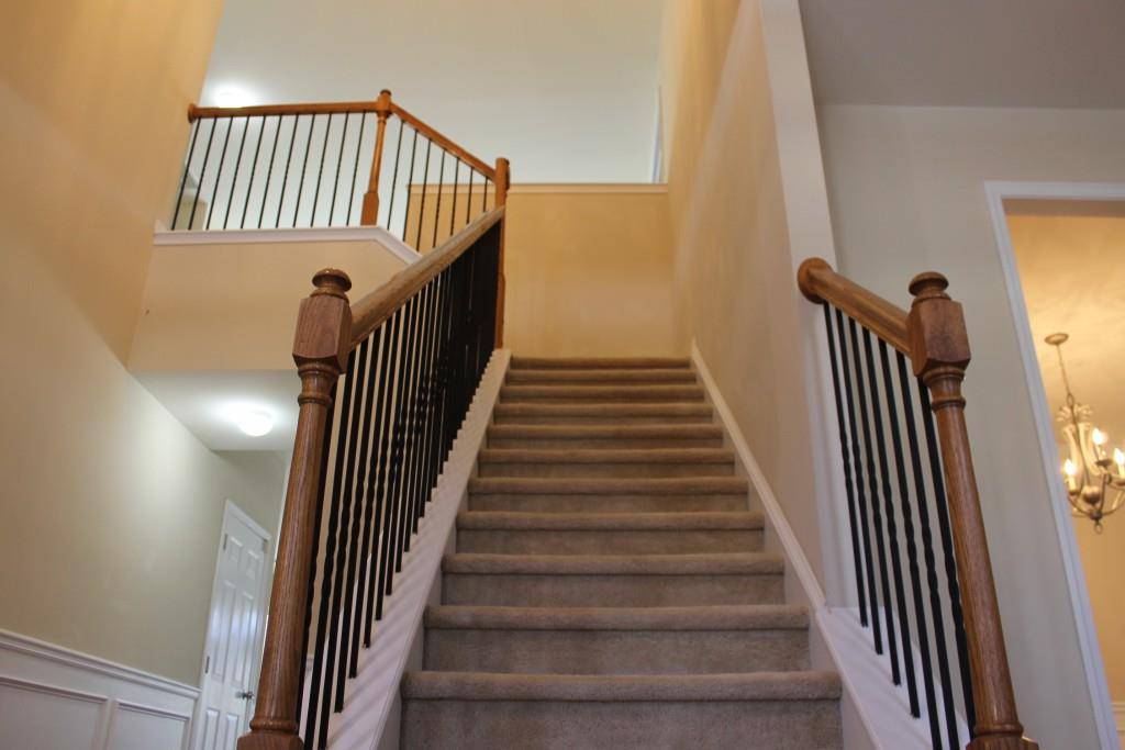 Douglasville, GA 30135,3549 Willowdale LN