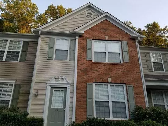 9155 Nesbit Ferry RD #81, Alpharetta, GA 30022