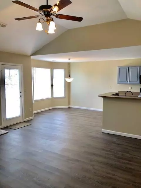 Riverdale, GA 30274,8183 Mustang LN