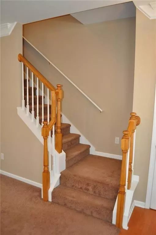 Kennesaw, GA 30152,1787 Heights CIR NW