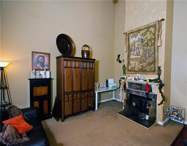 Lawrenceville, GA 30044,39 OAK GREEN DR