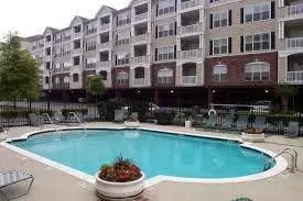 Atlanta, GA 30338,4333 Dunwoody PARK #1104