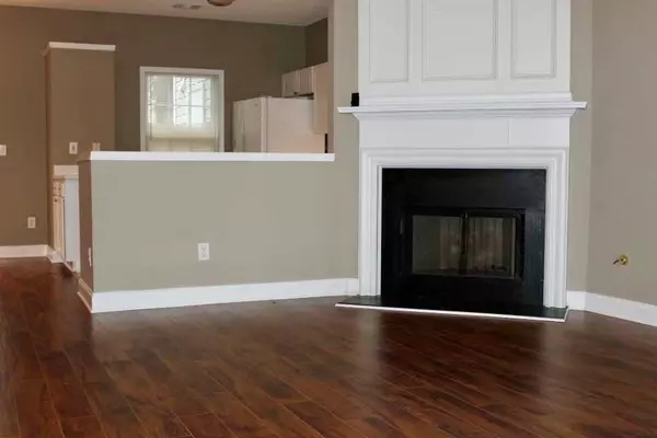 Alpharetta, GA 30004,2780 Ashleigh LN