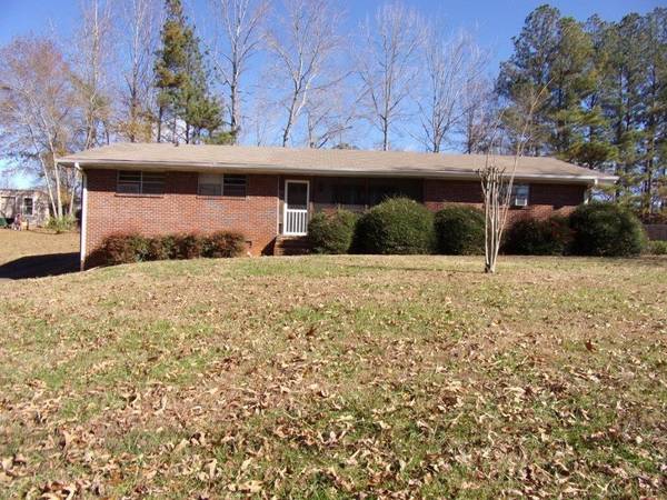 69 Pine DR, Villa Rica, GA 30180