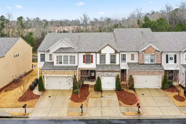 Alpharetta, GA 30004,1050 TOWNSHIP CIR