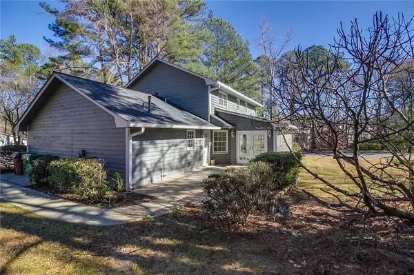 Peachtree City, GA 30092,3674 Creekstone PL