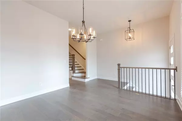 Sandy Springs, GA 30342,4360 Parkside PL