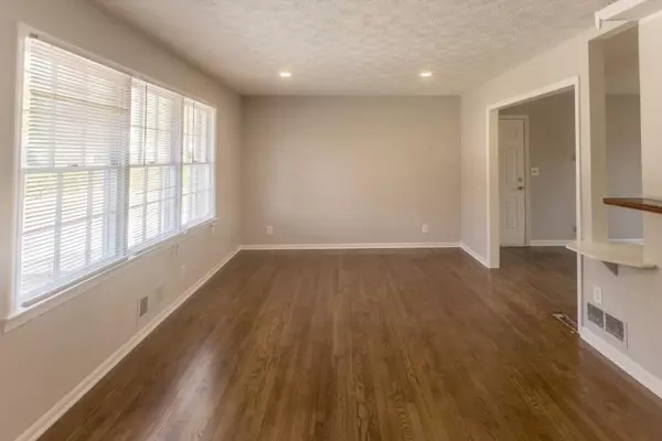 Stone Mountain, GA 30088,636 Hearon DR