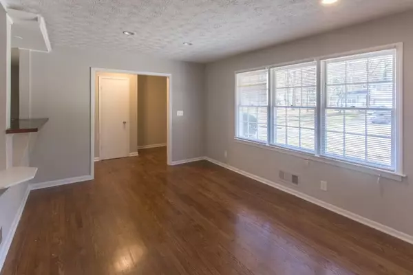 Stone Mountain, GA 30088,636 Hearon DR