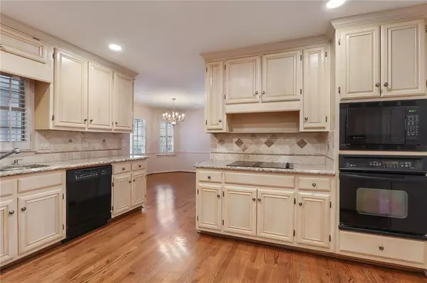 Johns Creek, GA 30097,140 West CT