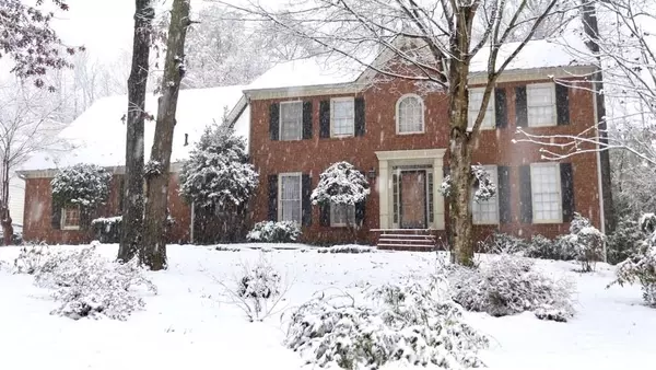 Mableton, GA 30126,4498 Kinvarra CIR SW