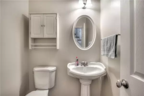 Euharlee, GA 30145,74 River Walk Pkwy