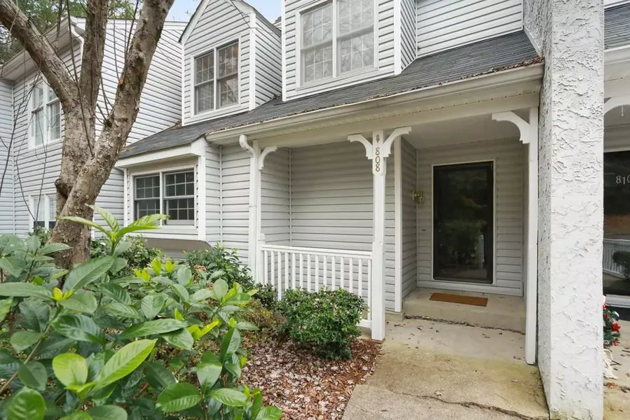 808 Sentinel RDG SW, Marietta, GA 30064