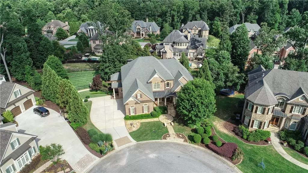 Mableton, GA 30126,1326 Glen Cedars DR