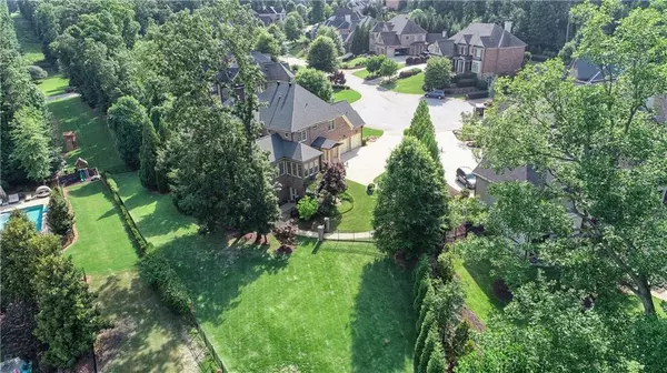 Mableton, GA 30126,1326 Glen Cedars DR