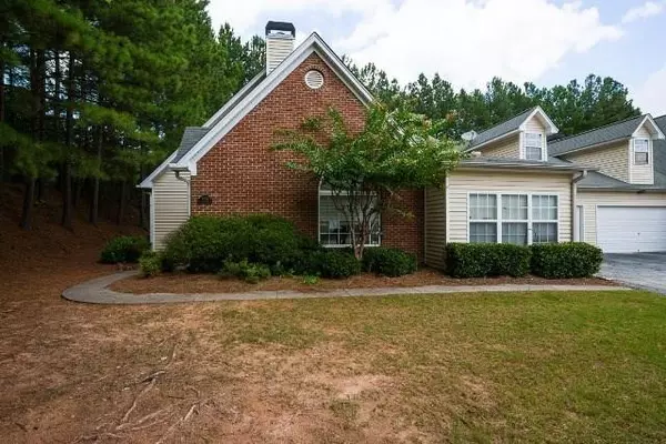 Marietta, GA 30060,1556 Settlers Walk CT