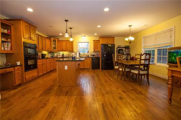 Winston, GA 30187,8804 Camp RD