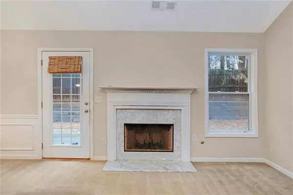 Fairburn, GA 30213,2410 Village Green DR