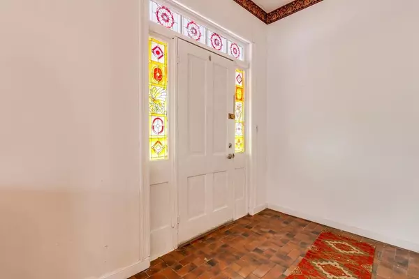 Mableton, GA 30126,6025 Pisgah RD SW