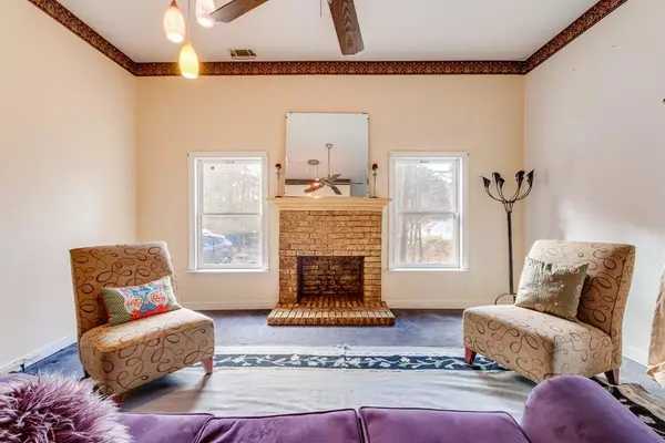 Mableton, GA 30126,6025 Pisgah RD SW