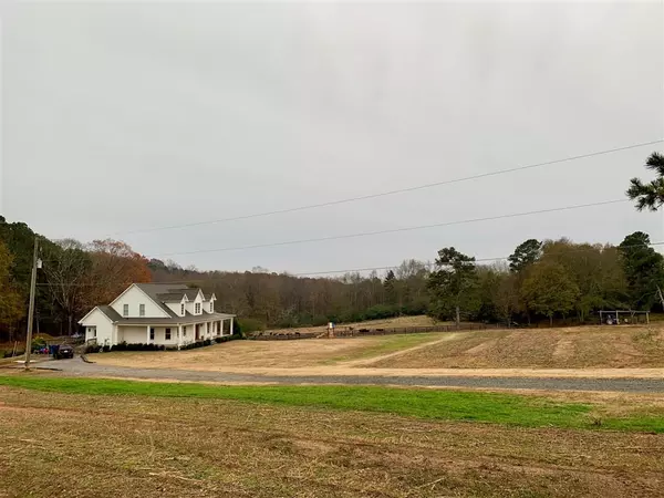 Winder, GA 30680,488 Golf Course RD