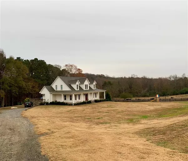 Winder, GA 30680,488 Golf Course RD