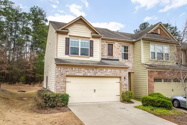 13225 WARRENSVILLE CV, Alpharetta, GA 30004