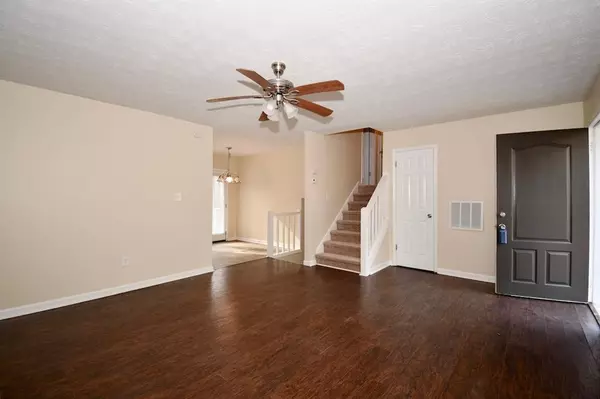 Conyers, GA 30094,4627 Hamlet SE