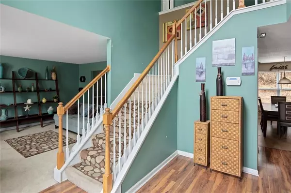 Villa Rica, GA 30180,2023 Reflective Waters RD