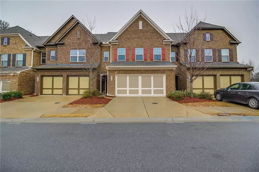 Suwanee, GA 30024,4130 Cedar Bridge WALK