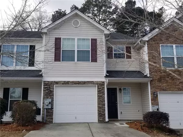 Winder, GA 30680,1504 Box CIR