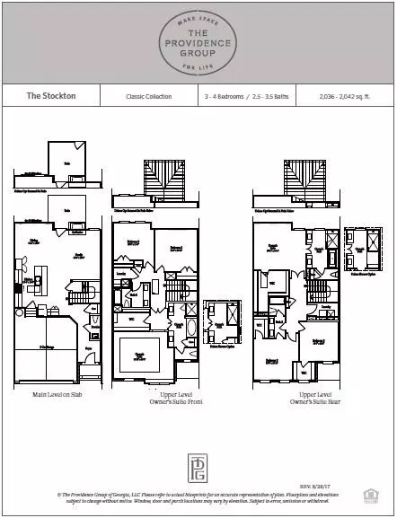 Roswell, GA 30075,5006 Towneship Creek RD