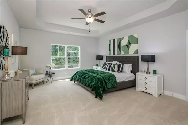 Sandy Springs, GA 30342,5716 Taylor WAY