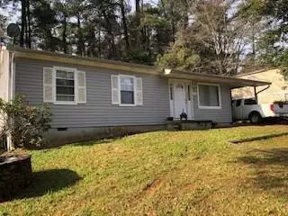 3269 Oakcliff RD, Doraville, GA 30340