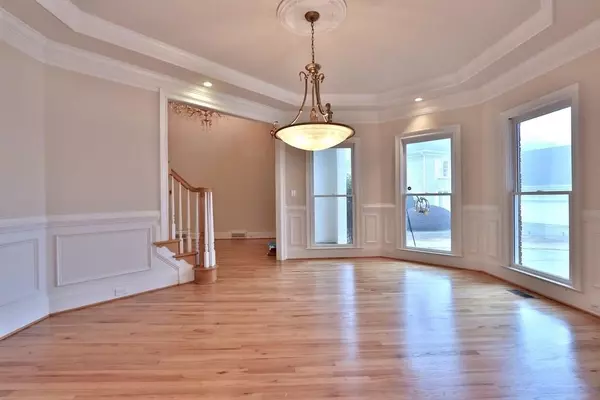 Alpharetta, GA 30022,170 WRIGHTS MILL PL
