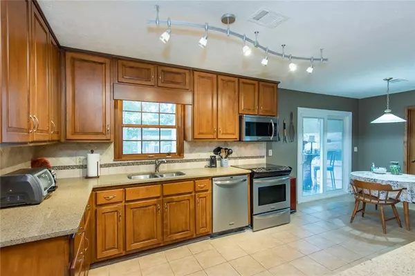 Tucker, GA 30084,1782 Pierce Arrow Pkwy