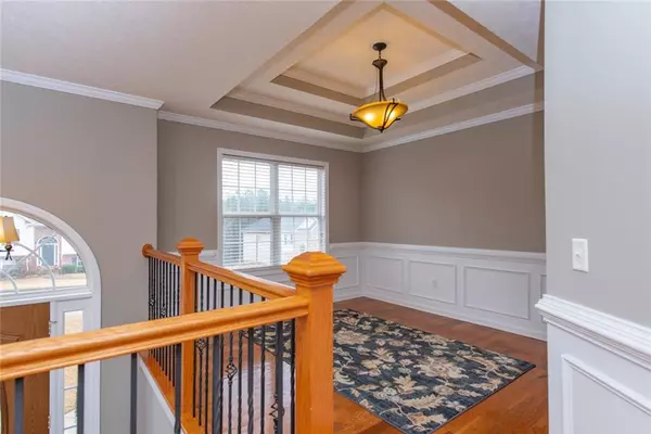 Winston, GA 30187,7315 Franklin Lake CT